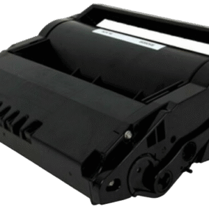 Unidad de Cilindro SP5200 IM