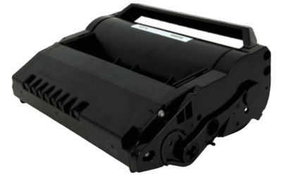 Unidad de Cilindro SP5200 IM