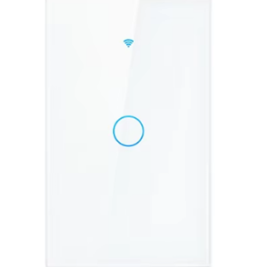 Interruptor smart simple