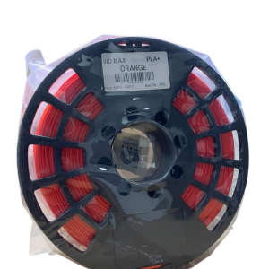 Hilo para impresora 3D Anaranjado (copia)
